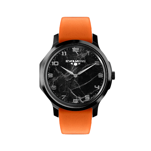 Evolvens 34mm · 62d23122-302c-4872-b54e-0527f7dfbe5b