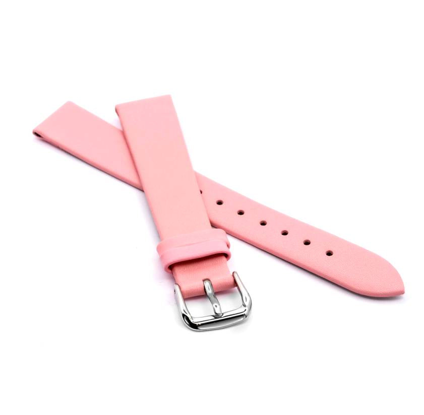 Evolvens Watch Strap - ST16019 - 16mm