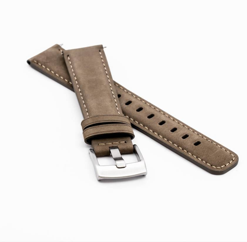 Evolvens Watch Strap - ST20031 - 20mm