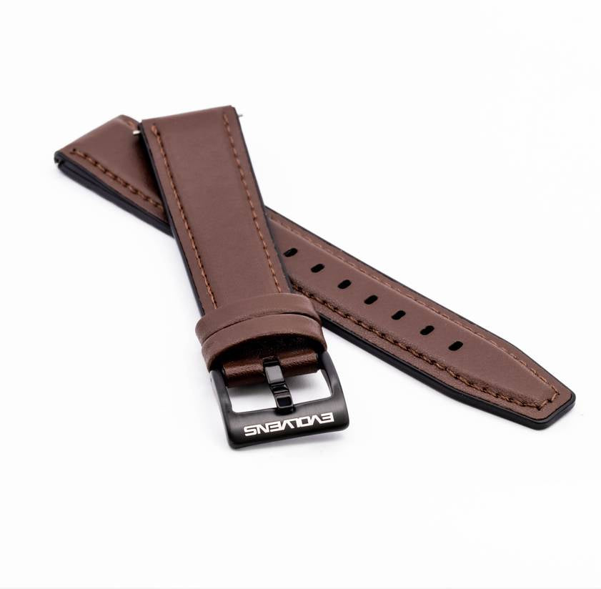 Evolvens Watch Strap - ST20049 - 20mm