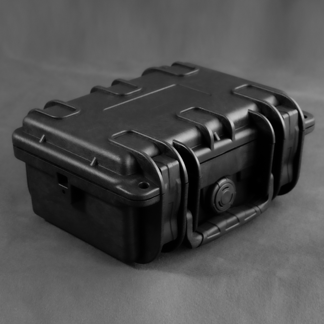 Evolvens® Premium Gift Box