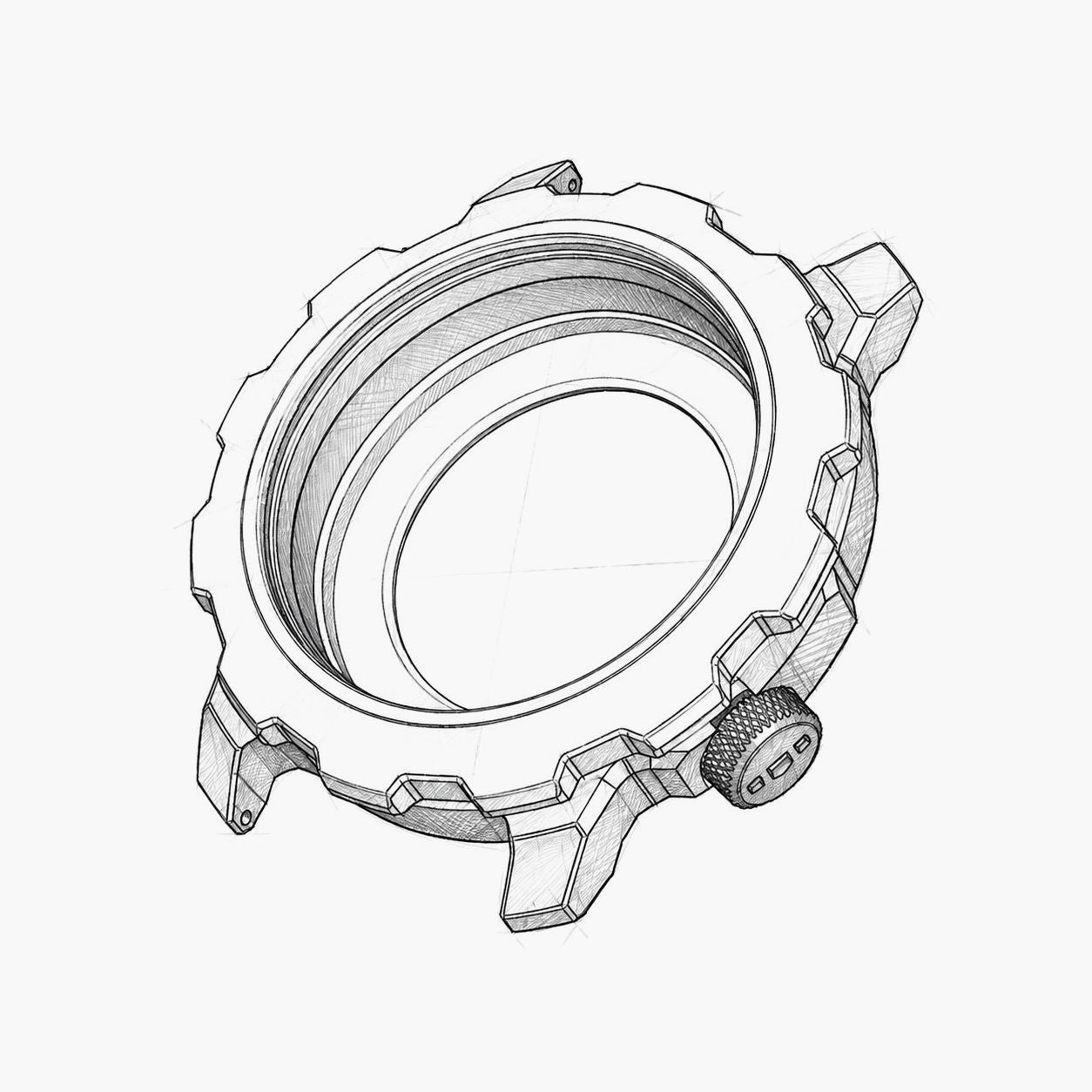 44 mm szerkesztő