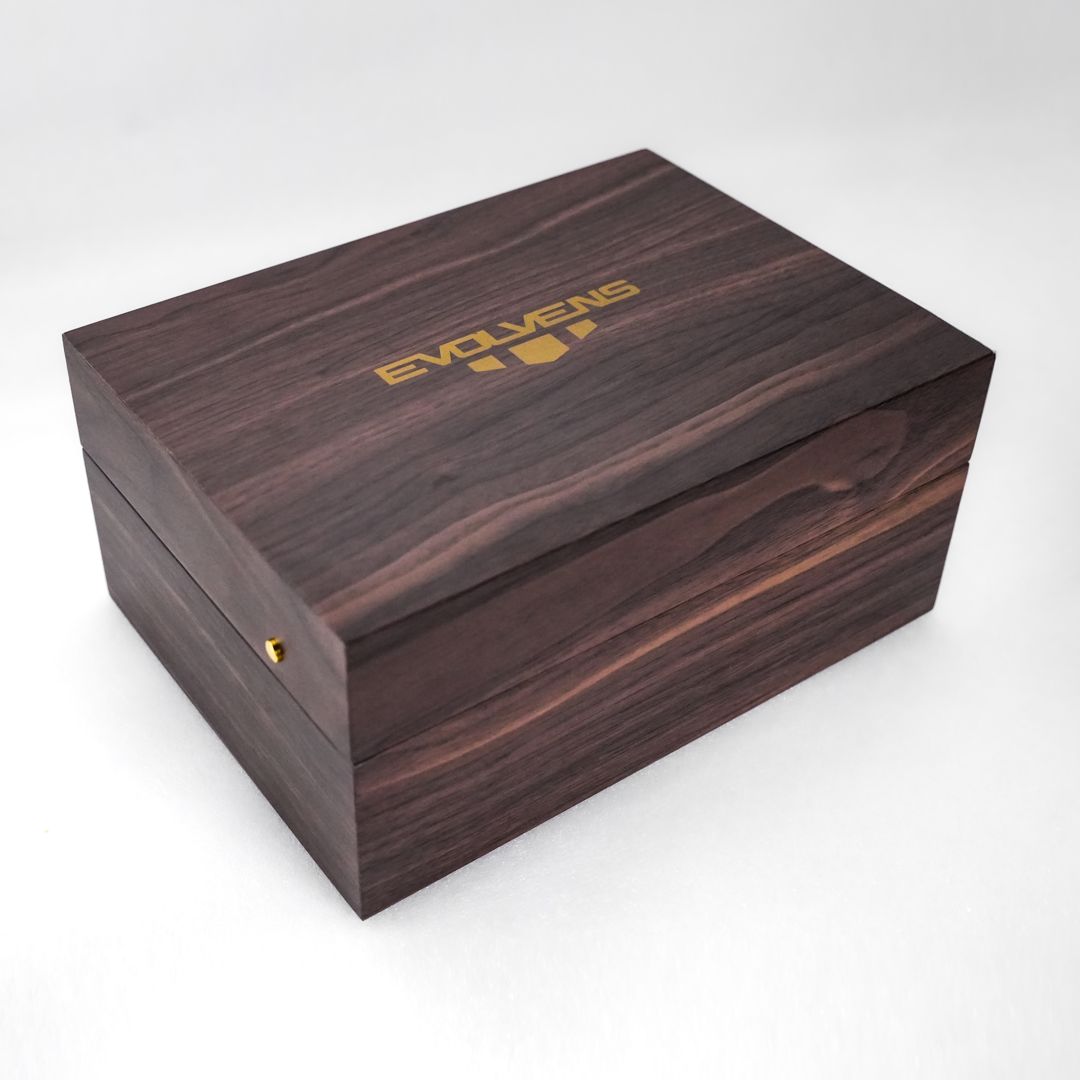Evolvens® Prémium Fadoboz