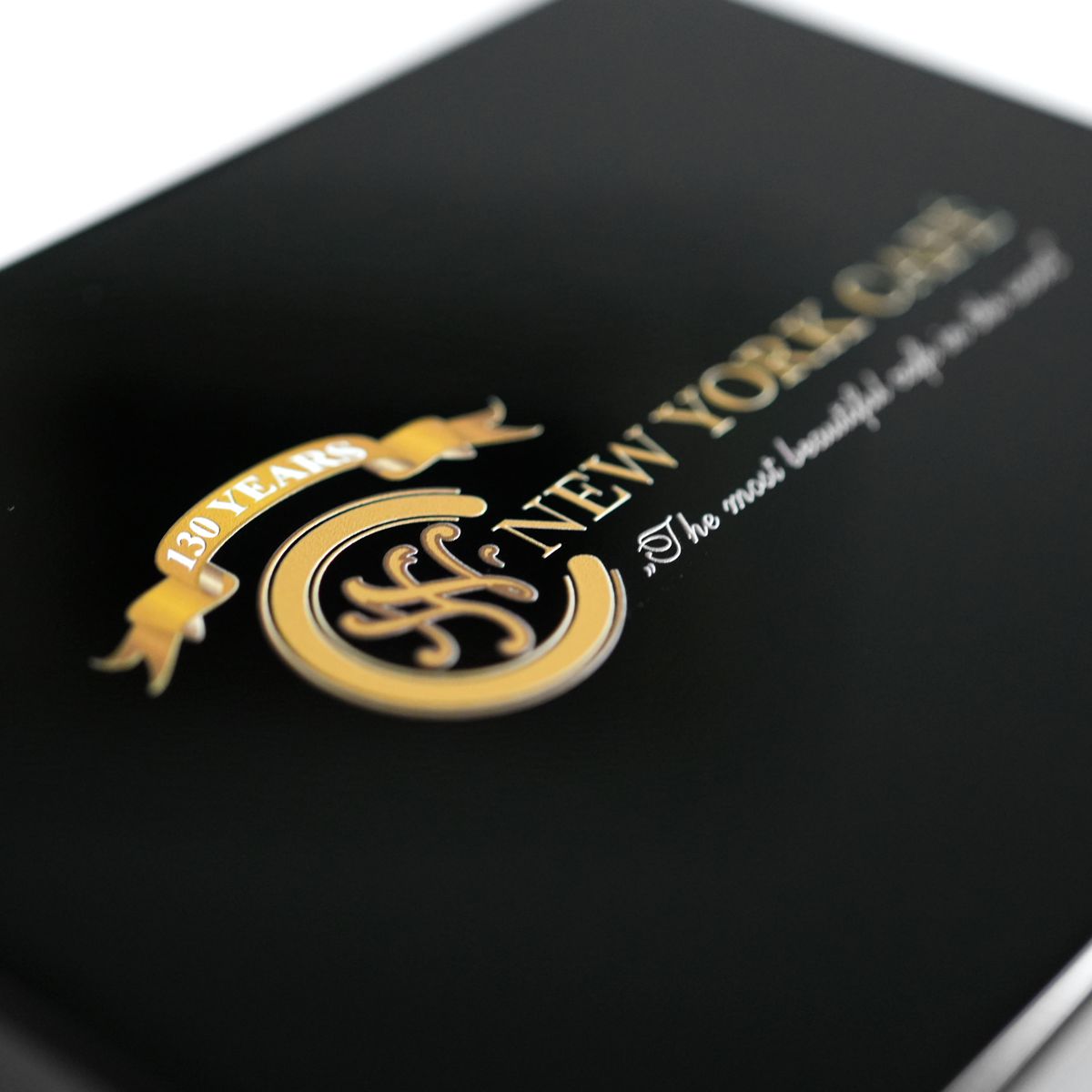 Evolvens® Díszdoboz