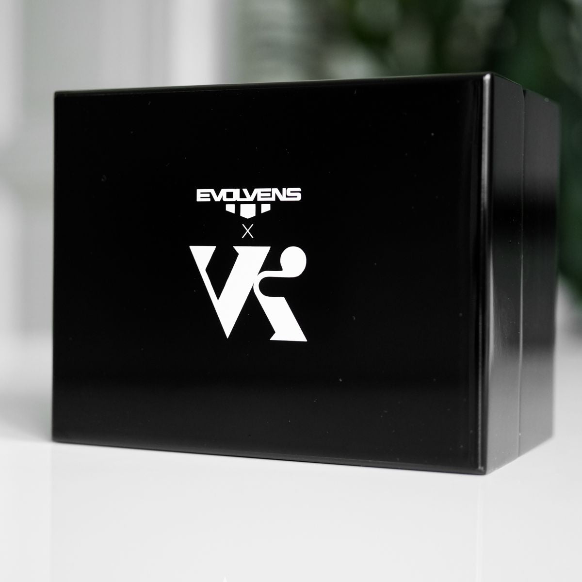 Evolvens® Díszdoboz