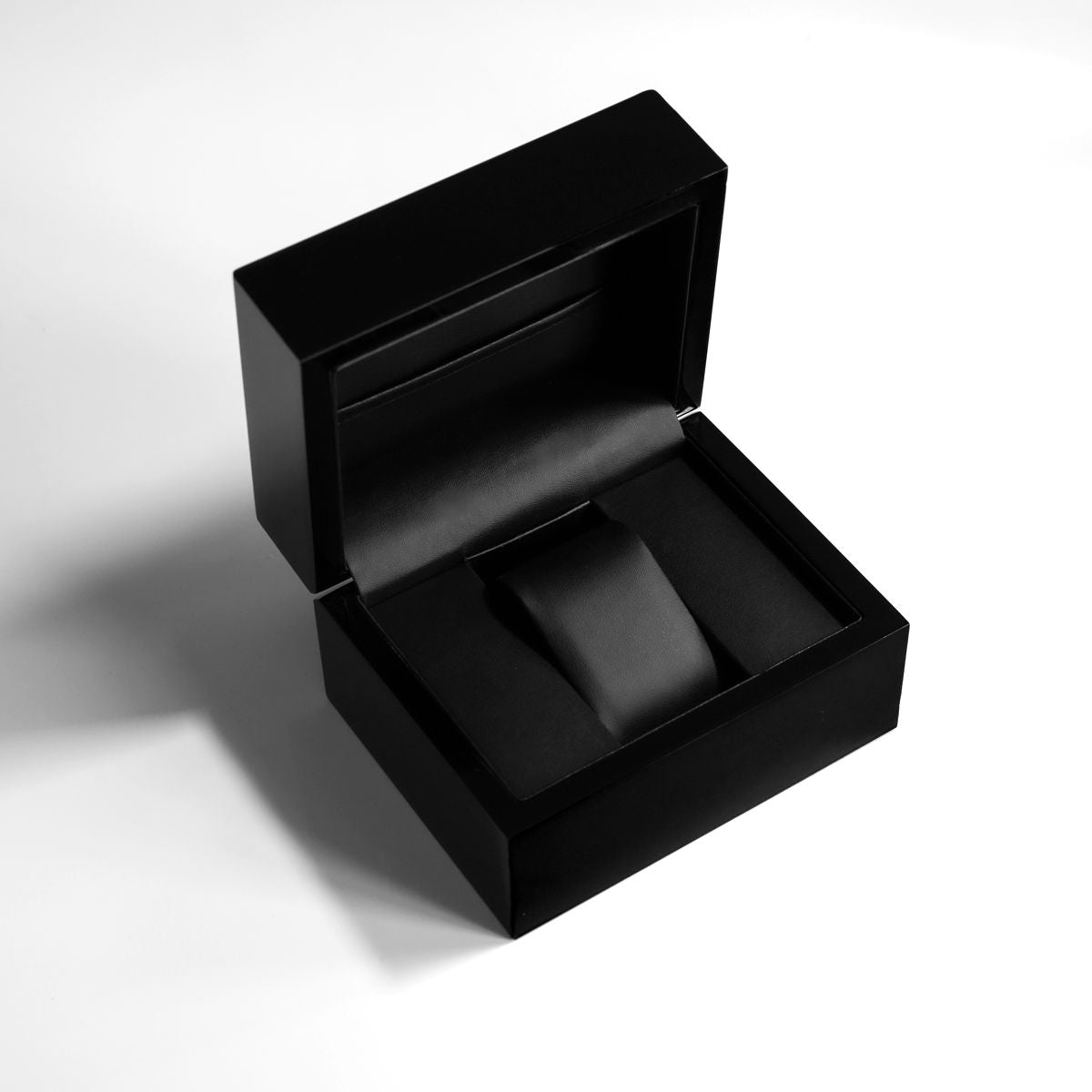 Evolvens® Díszdoboz