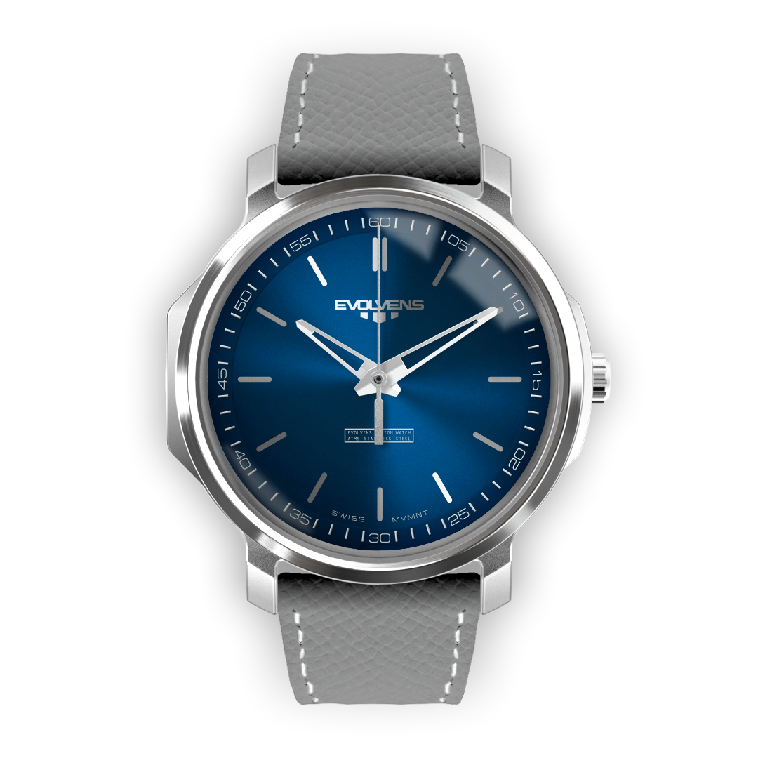 Evolvens #2956 40 mm Karóra