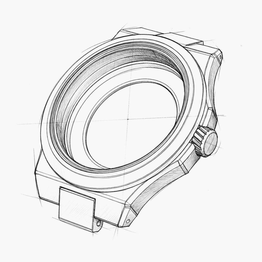 42 mm szerkesztő