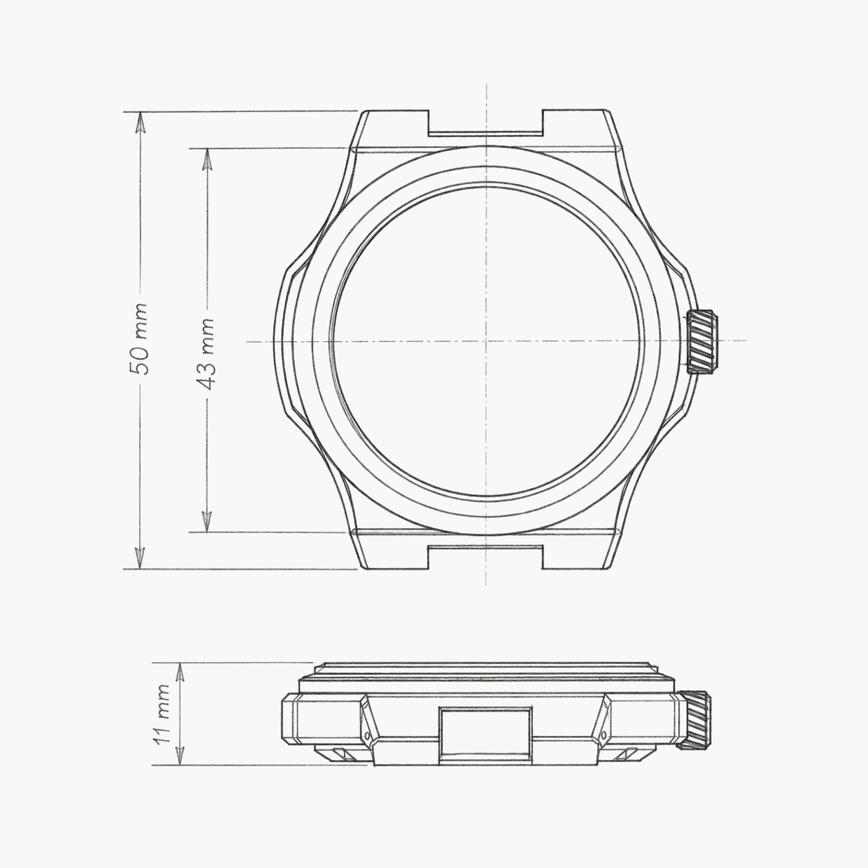 42 mm szerkesztő